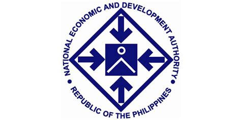 NEDA launches PIPOL system .